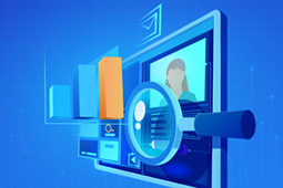 凯发K8国际2020年归母净利润同比增长22.38%，“技术+服务+平台”优势显现