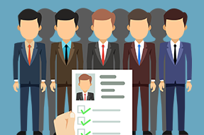 疫情影响下，求职者找工作面临哪些问题？在线面试成为新方式