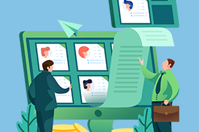 疫情影响下的求职者，如何逆风翻盘？