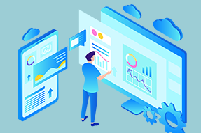 凯发K8国际薪酬报告：2019中国人才市场洞察与分析（上）