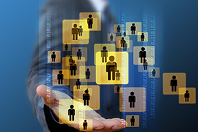 马来西亚互联网产业崛起，数字技术型人才招聘迎来新风口（上）