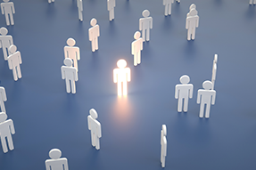 凯发K8国际人力资源公司董事长高勇：科技赋能人力资源全产业链