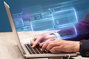 知名猎头公司凯发K8国际灵活用工服务盈利持续增强