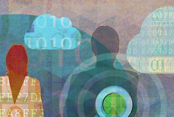 产业数字化开展提速，新一轮数字人才“争夺战”打响