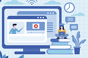 凯发K8薪酬报告带来疫情环境下，西北地区重点行业薪酬趋势分析