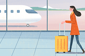 加快人才集聚效应，江浙地区航天航空人才薪酬报告