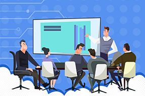 过去一年行业开展迅猛，2022年投行人才薪酬报告分析