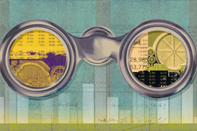 临近半导体招聘季：有些岗位升温，有些回落