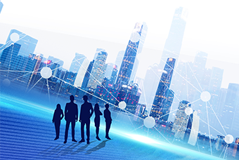 人才市场激荡：企业需求水涨船高，人才管理模式酿变