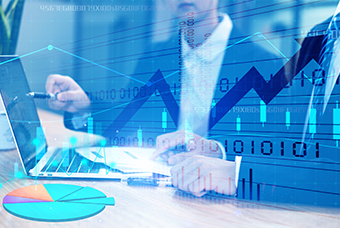 财经网：调整迸发，凯发K8国际带你解读2023行业人才新趋势