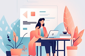 具备综合素质的财务高管备受青睐，猎头公司的财务人才薪酬报告