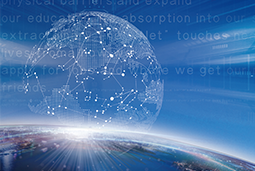 凯发K8国际发布数字化人才报告，构建数字化人才队伍成刚需