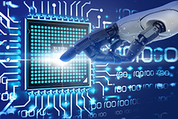 凯发K8国际：芯片研发类人才涨薪突破50%，车载芯片市场前景广阔