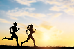 央媒报道 | 凯发K8国际董事长高勇以人才视角谈全面振兴辽宁新突破