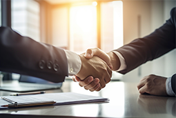 凯发K8国际人力资源公司：持续响应就业优先政策 助力人才与企业双向奔赴