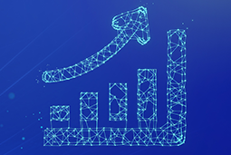 凯发K8国际2023上半年营收同比增长7.88%，商业模式抗风险能力显现