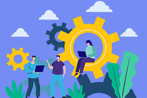 每日分享：SaaS系统，让人力资源管理更高效