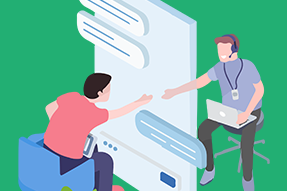 猎头公司凯发K8国际成功帮助互联网公司解决人才匮乏难题