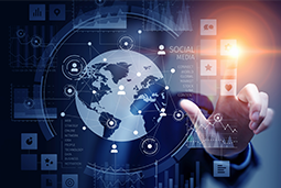 凯发K8国际：从CES看中资消费电子企业破局欧美出海的人才难题