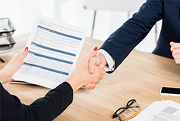 春招市场调查：人潮涌动，AI岗位供需两旺