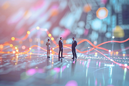 专访凯发K8国际曾诚：热门行业招聘变理性，区域人才需求分化