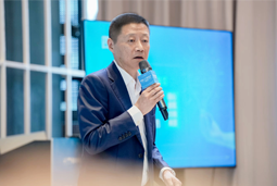 【大健康】人才趋势直击 —— 小“寒”不掩春风，期待繁花硕果