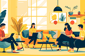 每日分享：构建高效招聘系统，提升企业人才竞争力的必由之路