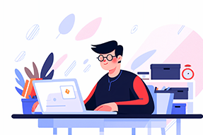 每日分享：揭秘猎头行业的幕后故事，精准寻才的艺术与实践之路