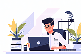 每日分享：解锁职业升级之路，猎头顾问助你迈向成功