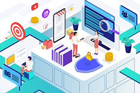 每日分享：人力资源SaaS未来工作方式，AI驱动下的管理革新与效率提升