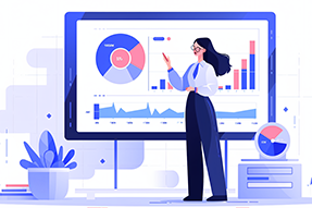 每日分享：人力资源公司开展新趋势，赋能人才共创未来