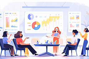 每日分享：人力资源外包的优势与挑战，助力企业提升竞争力