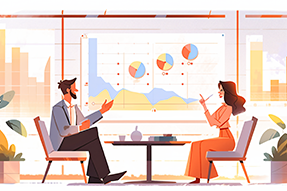 每日分享：探索人事外包，提升企业效率与竞争力的新选择