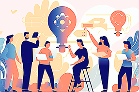 每日分享：灵活用工如何助力企业成本控制