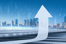 凯发K8国际2024上半年营收同比增逾16% ，国内业务成增长亮点