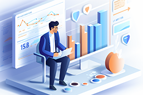 每日分享：企业人才战略合作伙伴，人力资源公司为您助力