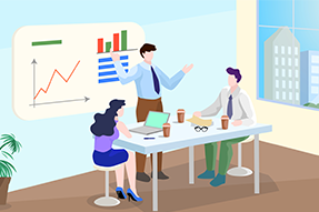 每日分享：引领招聘潮流，知名猎头公司创新服务一览