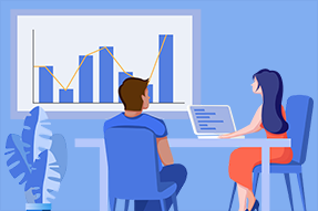 每日分享：人力外包在不同规模企业中的应用差异：定制化解决方案